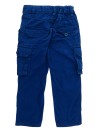 Pantalon poches sur les cotés BLKWEAR taille 3 ans