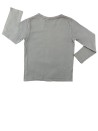 T-shirt ML trois renards E-BOUND taille 6 ans