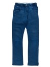 Pantalon slim Ok OKAIDI taille 12 ans