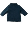 Manteau ML ORC baby ORCHESTRA taille 9 mois