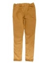 Pantalon slim Victor TAPE A L'ŒIL taille 9 ans