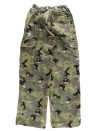 Pantalon militaire SOLOGNAC taille 6 ans