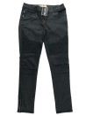 Pantalon jeans fermeture aux cheville ORCHESTRA taille 10 ans