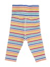 Pantalon bébé rayé multi couleurs H&M taille 1-2 mois