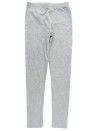 Pantalon legging gris KIABI taille 10 ans