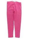 Pantalon legging TEX taille 9-10 ans