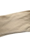 T-shirt manches longues gris champignon PICK OUIC taille 3 mois