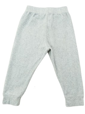 Pyjama deux pièces Dumbo DISNEY taille 24 mois