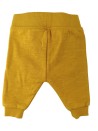Pantalon jogging jaune PRIMARK taille 3 mois