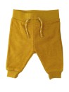 Pantalon jogging jaune PRIMARK taille 3 mois