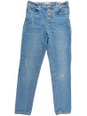 Pantalon jeans quatres boutons KIABI taille 8 ans