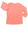 T-shirt ML banane GRAIN DE BLE taille 12 mois