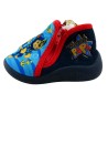 Chaussons PAT PATROUILLE Pups taille 20