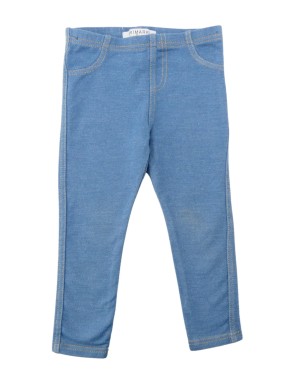 Leggings bleu jeans PRIMARK...