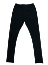 Pantalon legging de danse GO SPORT taille 14 ans