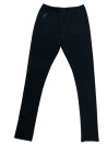 Pantalon legging de danse GO SPORT taille 14 ans