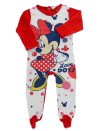 Pyjama 1P Minnie DISNEY taille 24 mois