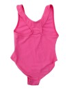 Maillot de bain rose NKY taille 3 ans