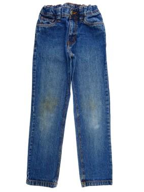Jeans Kids wear TEX taille...