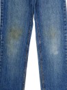 Jeans Kids wear TEX taille 8 ans