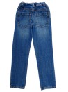 Jeans Kids wear TEX taille 8 ans