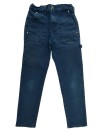 Pantalon regular OKAIDI taille 10 ans