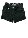 Short strass ORCHESTRA taille 24 mois