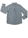 Chemise explorer OKAIDI Taille 6 ans