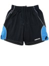 Short noir B KIPSTA taille 6 ans