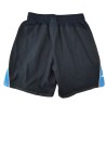 Short noir B KIPSTA taille 6 ans