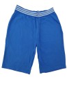 Short bleu Marvel ORCHESTRA taille 12 ans