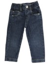 Jeans super star NEWCO taille 18 mois