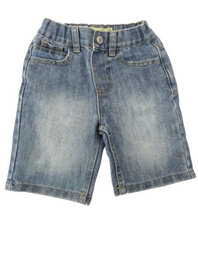 Short jeans DENIMCO taille...