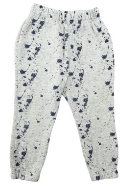 Pantalong jogging peinture PRIMARK taille 18-24 mois