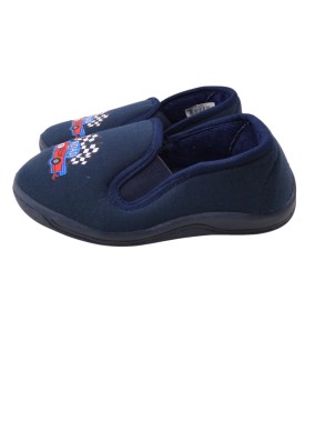 Chaussons road TEX taille 30
