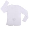 T-shirt ML Girl BABYGIRL taille 8 ans