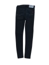 Pantalon jeans 3 boutons REPLAY taille XS