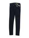 Pantalon jeans 3 boutons REPLAY taille XS