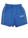 Short bleu sport dept DECATHLON taille 18 mois