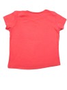 T-shirt MC "amour" GRAIN DE BLE taille 24 mois