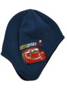 Bonnet bleu marine CARS taille 52