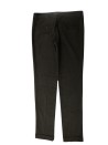 Pantalon tailleur ESPRIT taille 36