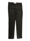 Pantalon tailleur ESPRIT taille 36