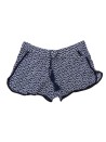 Short à motifs GAMBETTE BOX taille M