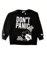 Pull ML mickey DISNEY taille L