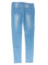 Pantalon jeans taille XL