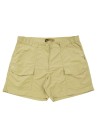 Short beige FUSALP taille XL