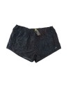 Short de sport CRIVIT taille 44-46