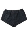 Short de sport CRIVIT taille 44-46