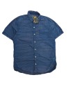 Chemise MC GARCIA JEANS taille M